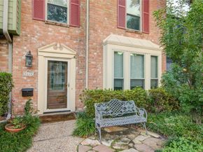 7449 Brompton Street 7449, Houston TX 77025