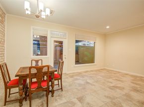 7449 Brompton Street 7449, Houston TX 77025