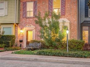 7449 Brompton Street 7449, Houston TX 77025