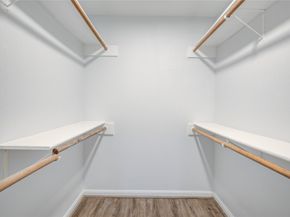 7449 Brompton Street 7449, Houston TX 77025