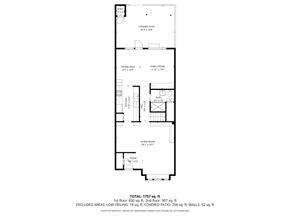 7449 Brompton Street 7449, Houston TX 77025