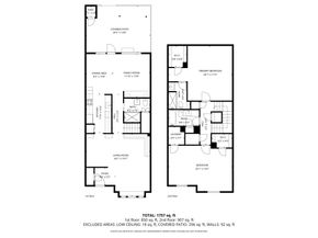 7449 Brompton Street 7449, Houston TX 77025