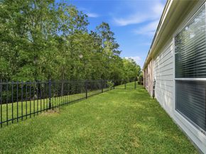 1502 Lauren Creek Lane, Spring TX 77386