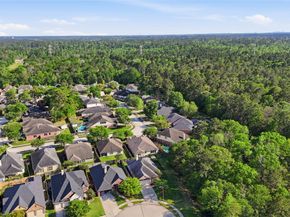 1502 Lauren Creek Lane, Spring TX 77386