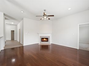 1502 Lauren Creek Lane, Spring TX 77386