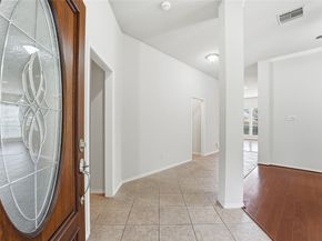 1502 Lauren Creek Lane, Spring TX 77386