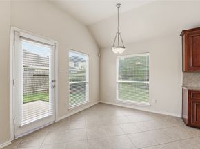 1502 Lauren Creek Lane, Spring TX 77386