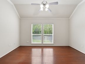 1502 Lauren Creek Lane, Spring TX 77386