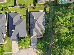 1502 Lauren Creek Lane, Spring TX 77386
