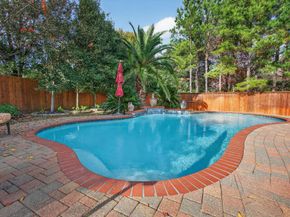 11 Sheephorn Court, Magnolia TX 77354