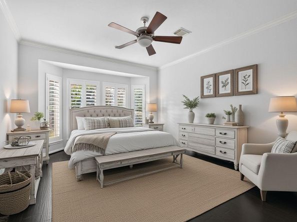 11 Sheephorn Court, Magnolia TX 77354