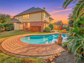 11 Sheephorn Court, Magnolia TX 77354