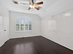 11 Sheephorn Court, Magnolia TX 77354