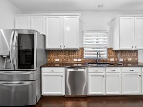 11 Sheephorn Court, Magnolia TX 77354