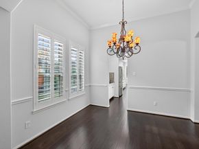 11 Sheephorn Court, Magnolia TX 77354