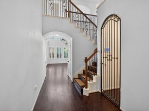 11 Sheephorn Court, Magnolia TX 77354