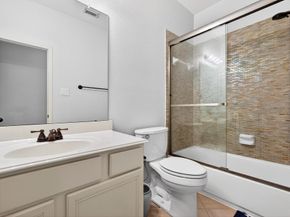 11 Sheephorn Court, Magnolia TX 77354