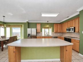 5703 Bishops Glen Court, Houston TX 77084