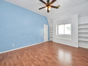 5703 Bishops Glen Court, Houston TX 77084