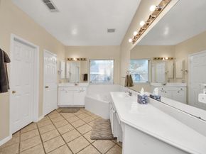 5703 Bishops Glen Court, Houston TX 77084
