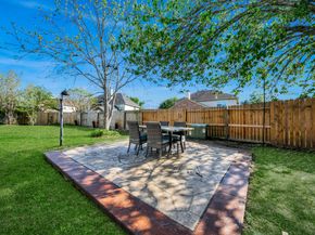 5703 Bishops Glen Court, Houston TX 77084
