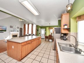 5703 Bishops Glen Court, Houston TX 77084