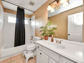 5703 Bishops Glen Court, Houston TX 77084
