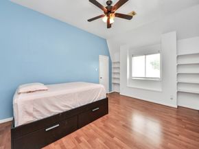 5703 Bishops Glen Court, Houston TX 77084