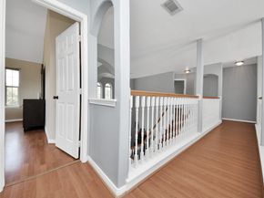 5703 Bishops Glen Court, Houston TX 77084