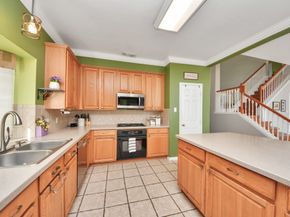 5703 Bishops Glen Court, Houston TX 77084