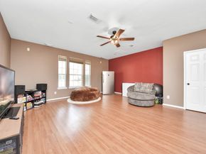 5703 Bishops Glen Court, Houston TX 77084