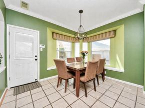 5703 Bishops Glen Court, Houston TX 77084