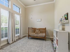 1737 Round Oak Lane, Conroe TX 77304