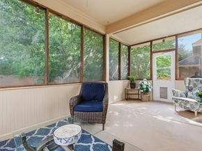 1737 Round Oak Lane, Conroe TX 77304