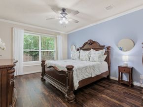 1737 Round Oak Lane, Conroe TX 77304