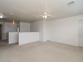 14954 Sugar Sands Drive, Sugar Land TX 77498