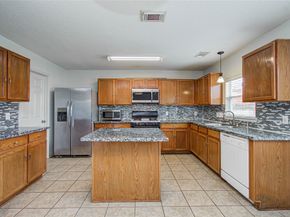 14954 Sugar Sands Drive, Sugar Land TX 77498