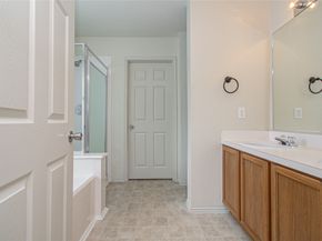 14954 Sugar Sands Drive, Sugar Land TX 77498