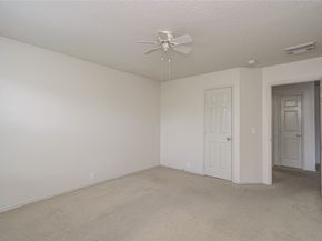 14954 Sugar Sands Drive, Sugar Land TX 77498