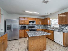 14954 Sugar Sands Drive, Sugar Land TX 77498
