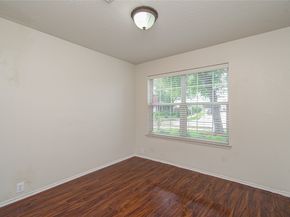 14954 Sugar Sands Drive, Sugar Land TX 77498
