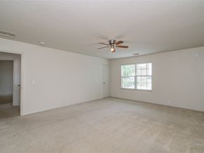 14954 Sugar Sands Drive, Sugar Land TX 77498