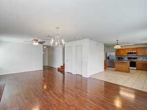 14954 Sugar Sands Drive, Sugar Land TX 77498