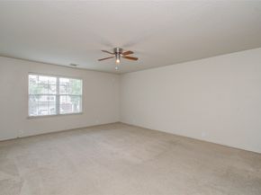 14954 Sugar Sands Drive, Sugar Land TX 77498