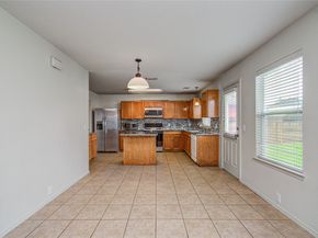14954 Sugar Sands Drive, Sugar Land TX 77498