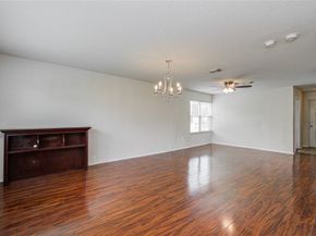 14954 Sugar Sands Drive, Sugar Land TX 77498