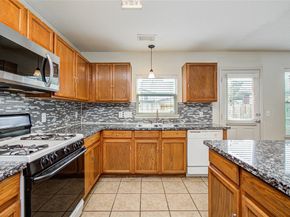 14954 Sugar Sands Drive, Sugar Land TX 77498