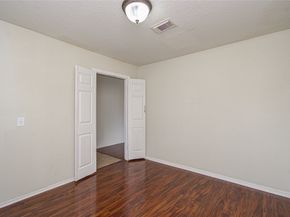 14954 Sugar Sands Drive, Sugar Land TX 77498