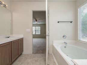 14954 Sugar Sands Drive, Sugar Land TX 77498