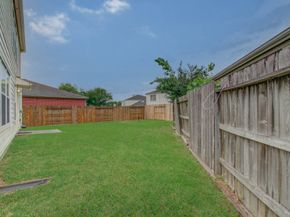 14954 Sugar Sands Drive, Sugar Land TX 77498